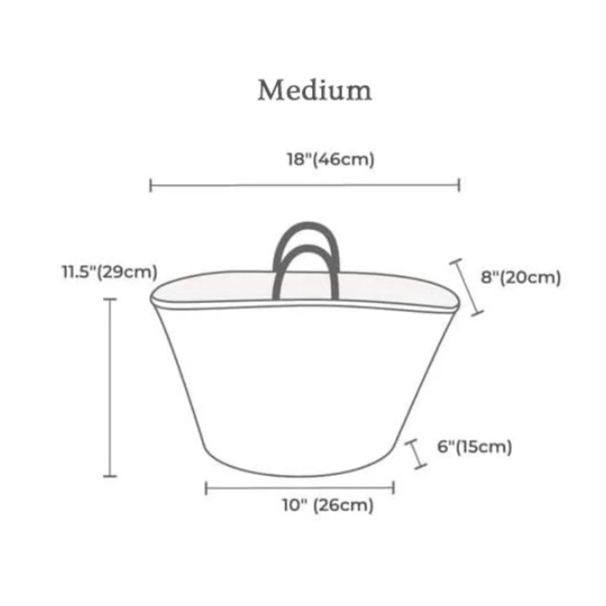 Batman Straw Beach Bag